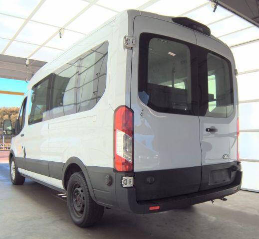 ford transit passenger van 2020 1FBAX2C86LKA79295 image ford transit passenger van 2020 1FBAX2C86LKA79295 image